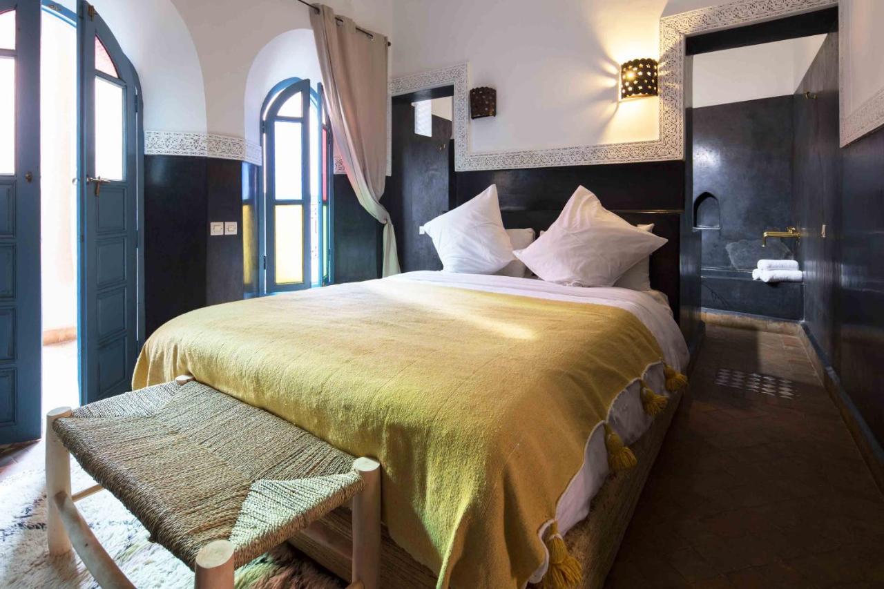 Superior Double Room,1184364993:JPEG